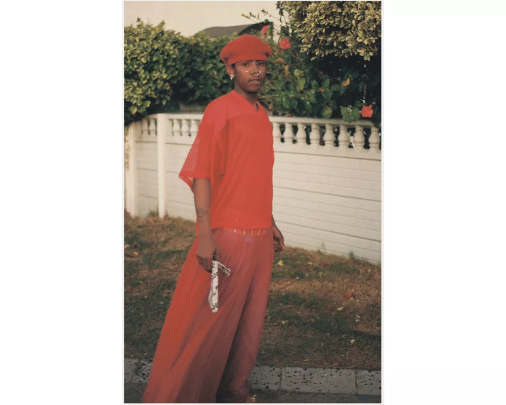 Tetris B Mountaingoat