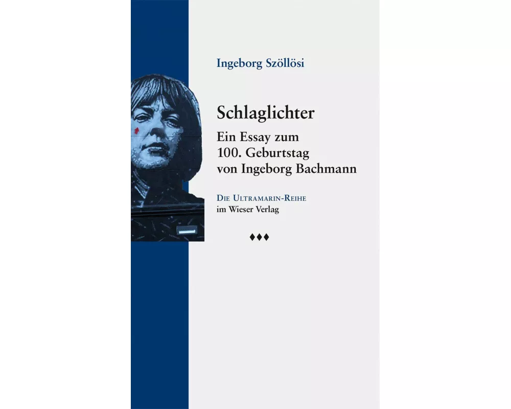 Schlaglichter