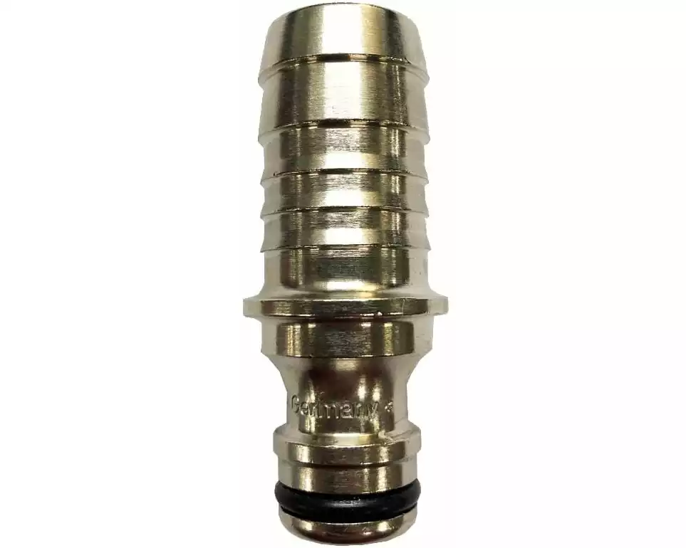 ALBA-KRAPF Adapter WaterStar 19 mm