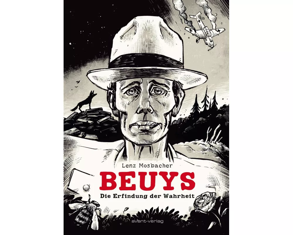 Beuys