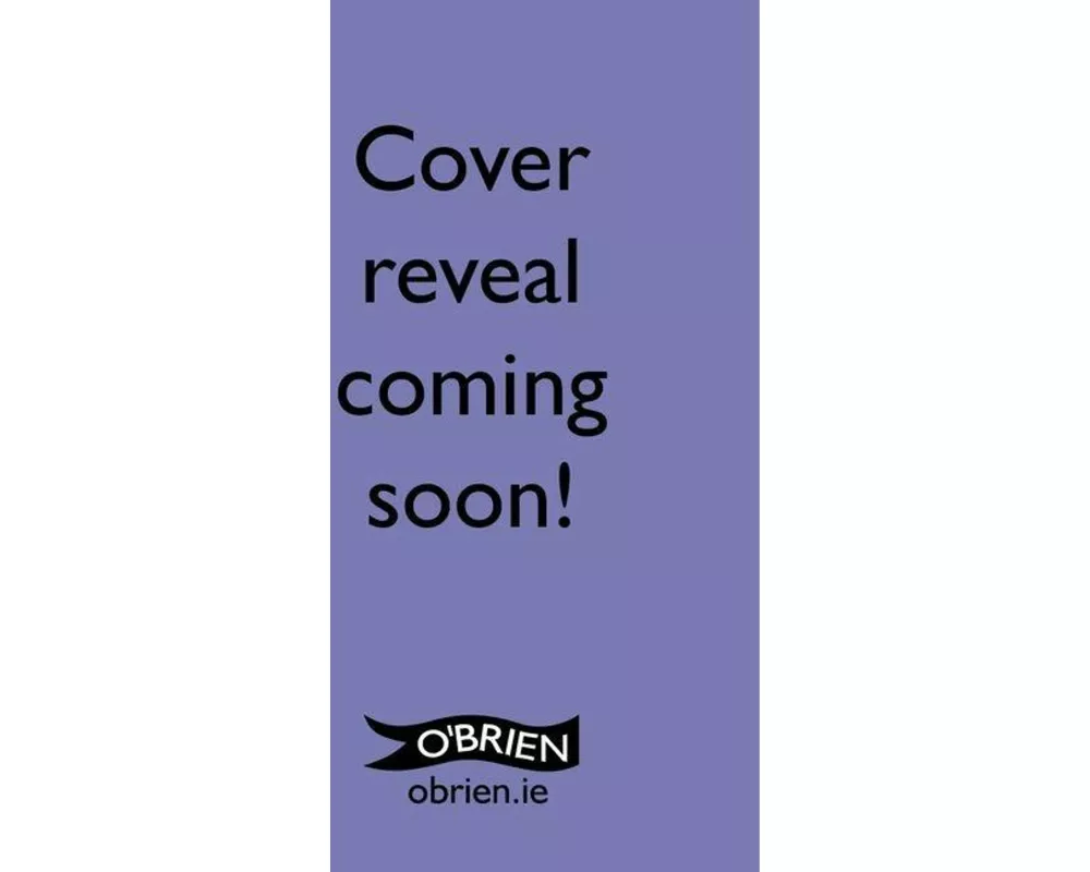 What's That Spooky Sound?