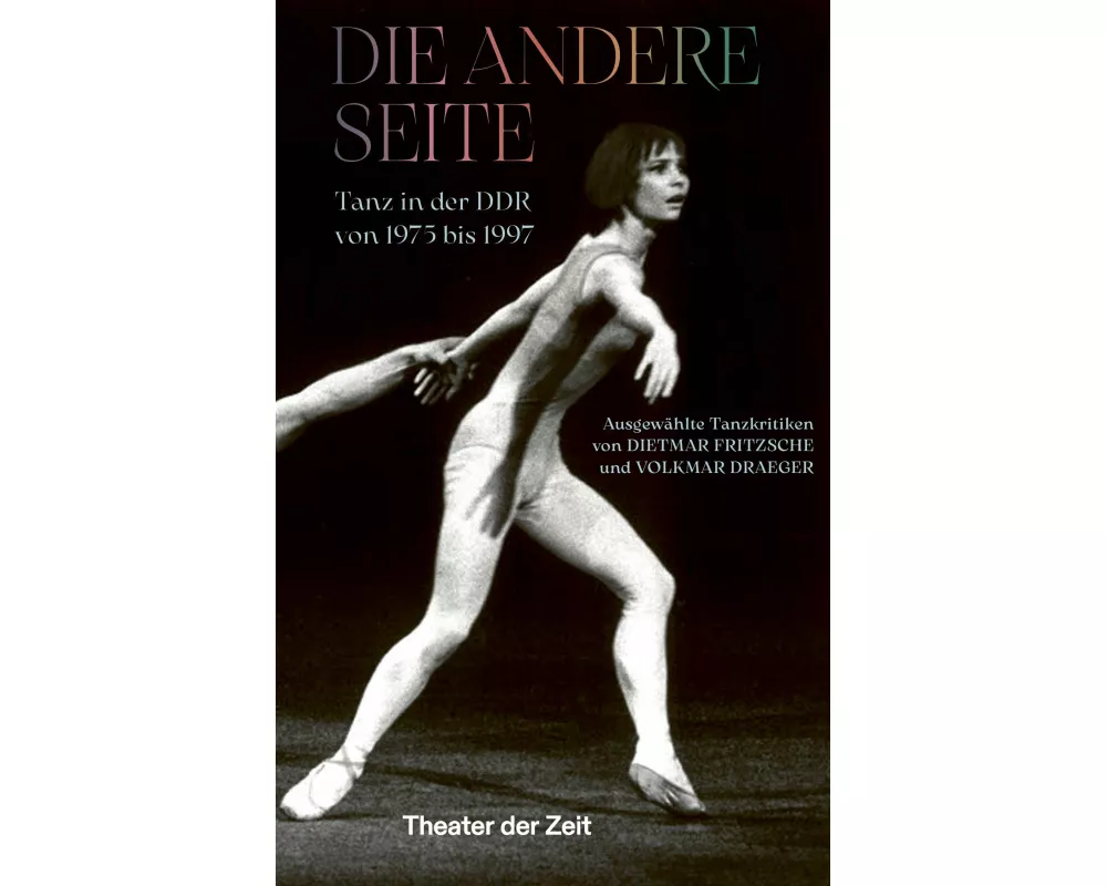 Die andere Seite