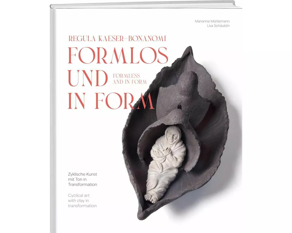 formlos und in Form