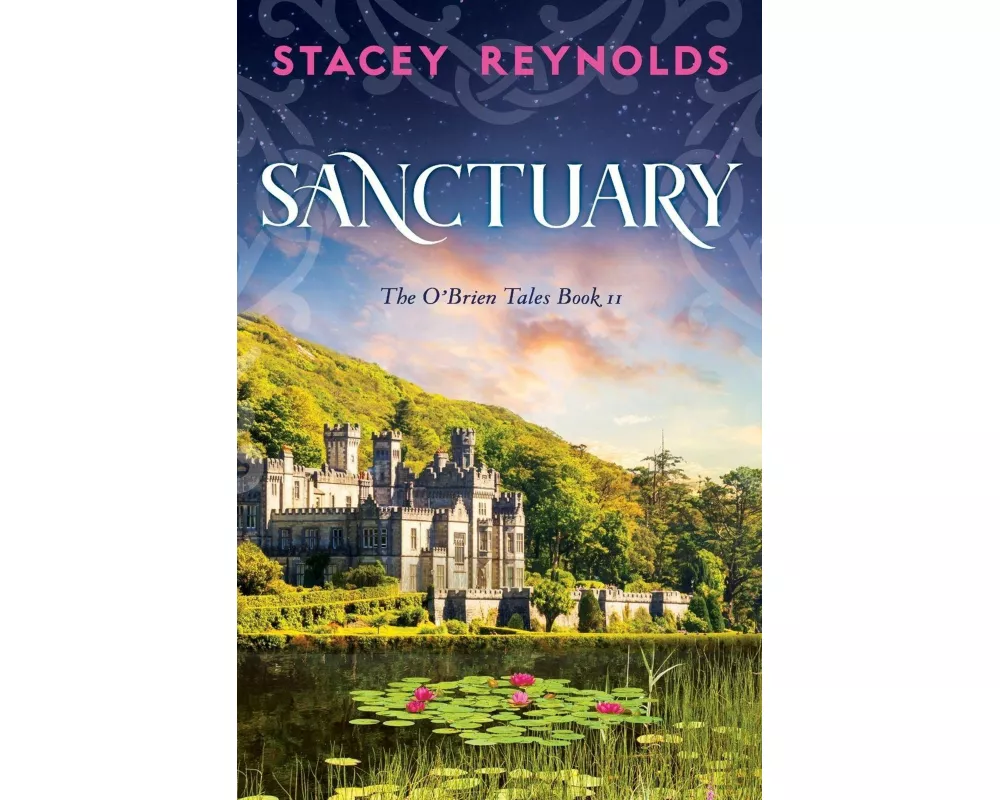 Sanctuary