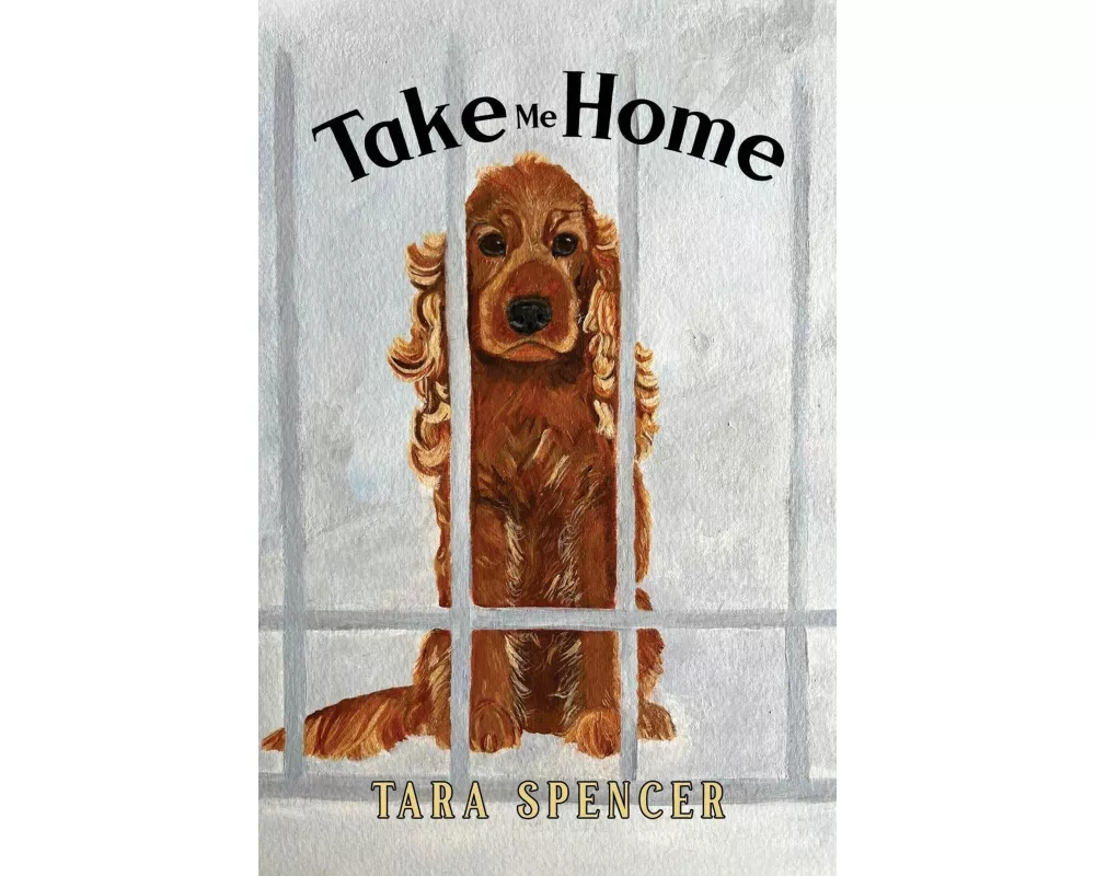 Take Me Home