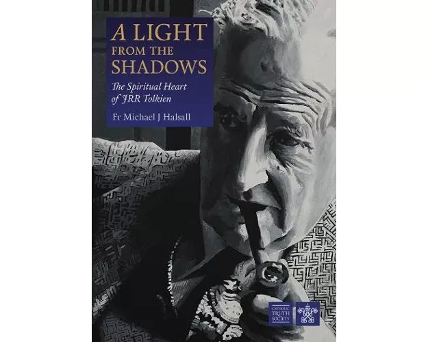 A Light from the Shadows