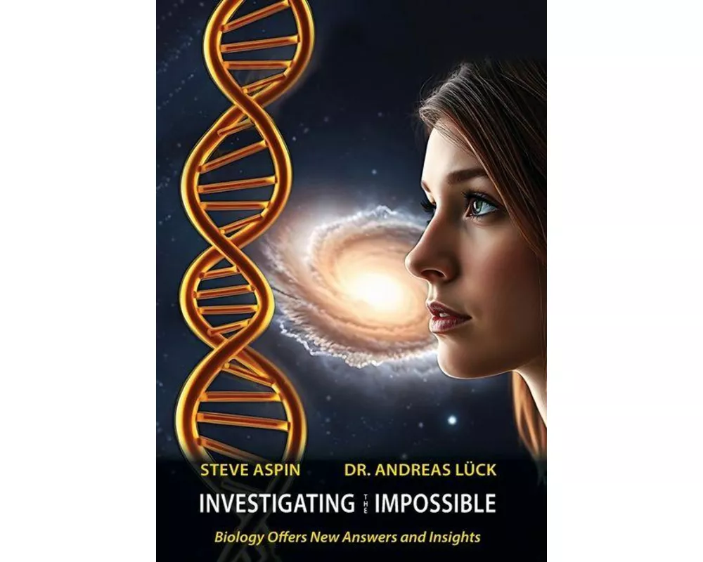 Investigating the Impossible