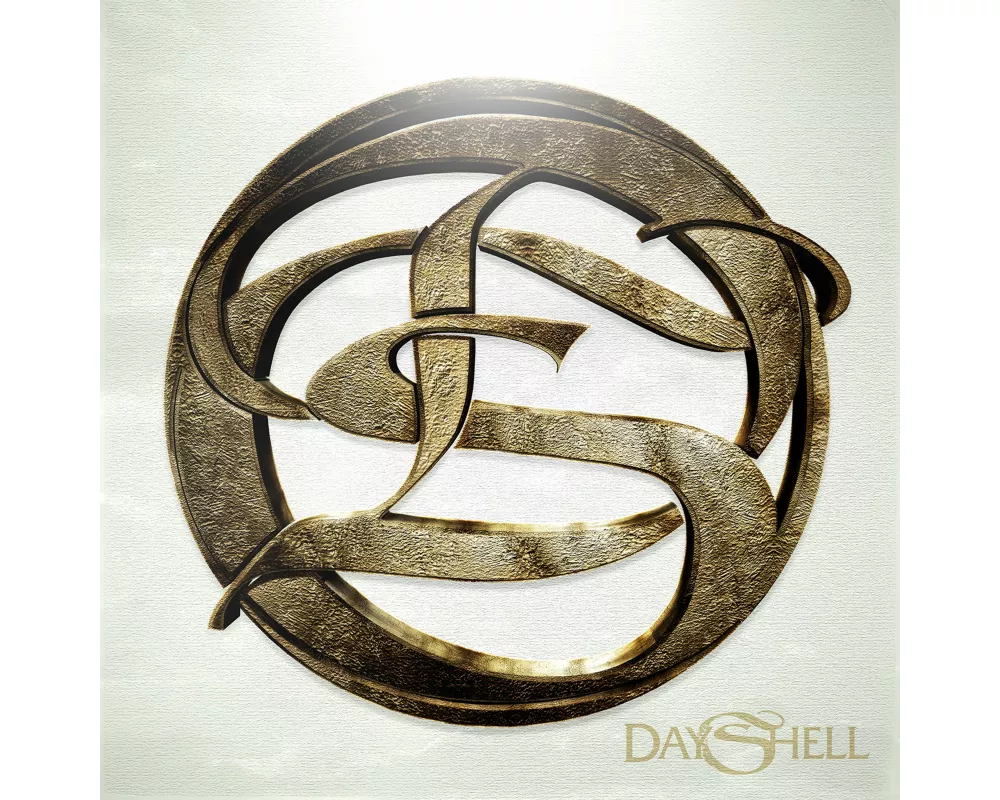 Dayshell