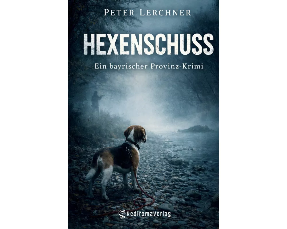 Hexenschuss