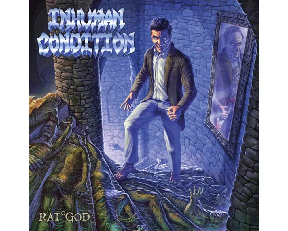 RatøGod