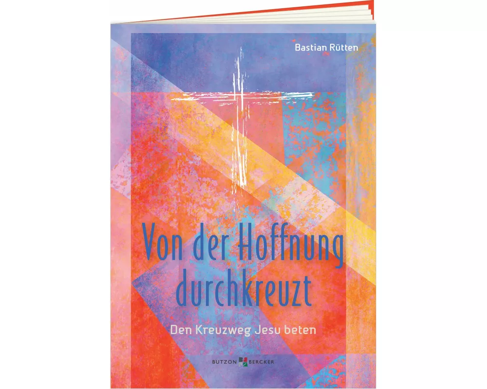 Von der Hoffnung durchkreuzt