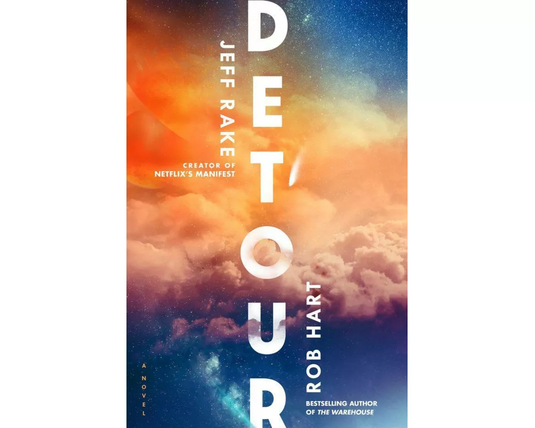 Detour