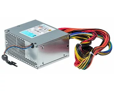 Synology PSU DS3617xsII DS2419+II