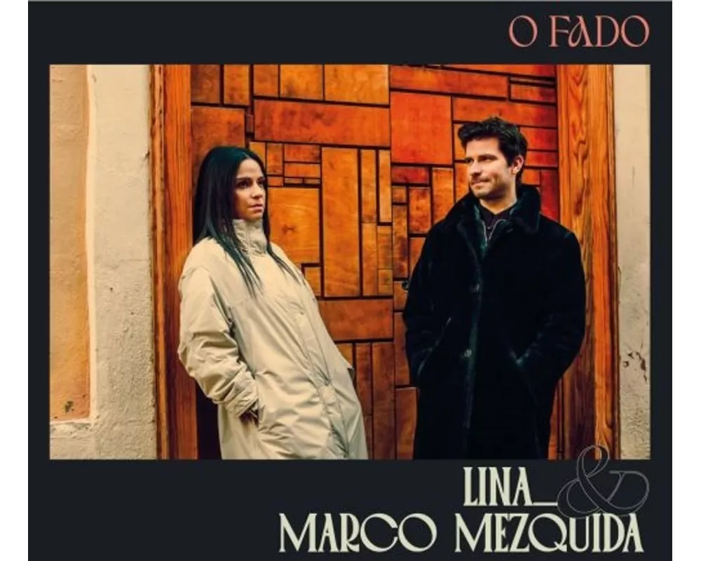 O Fado