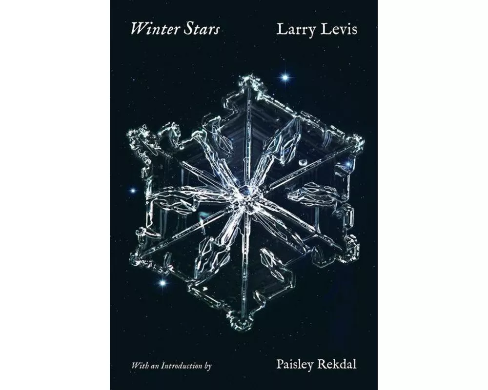 Winter Stars