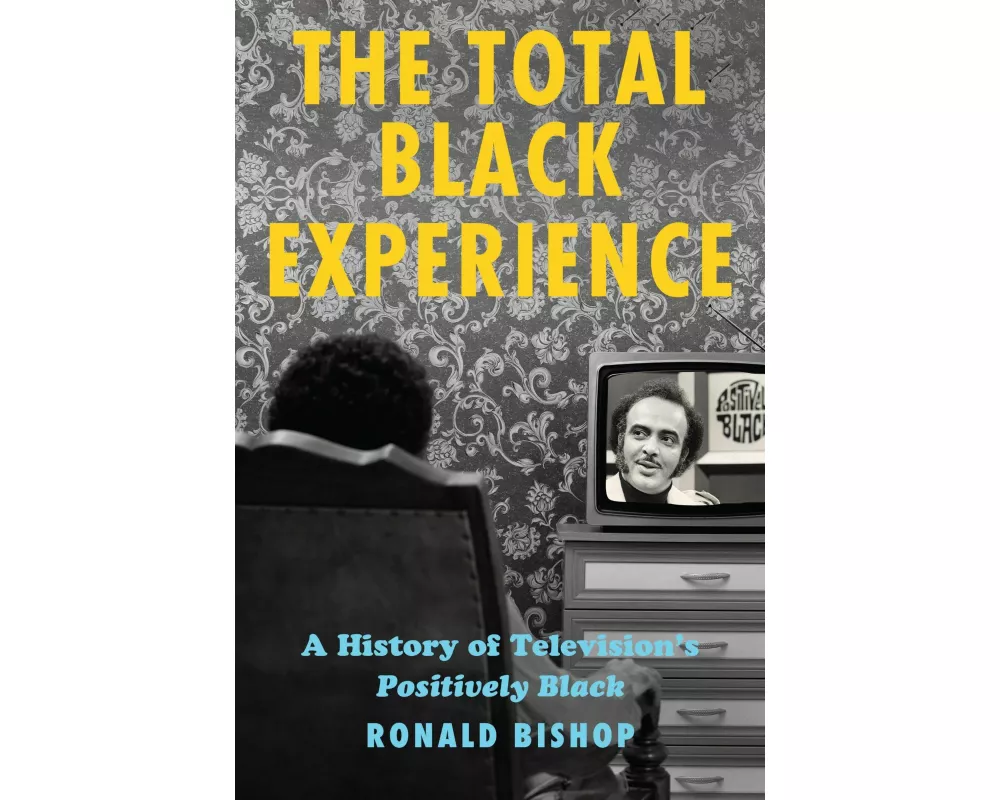 The Total Black Experience