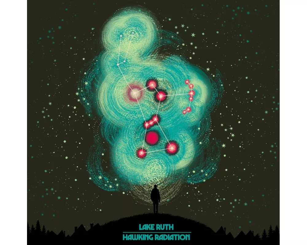 Hawking Radiation