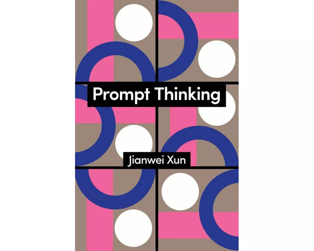Prompt Thinking