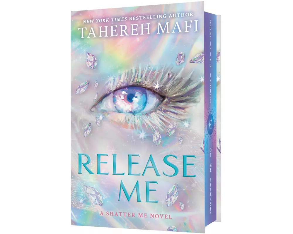 Release Me