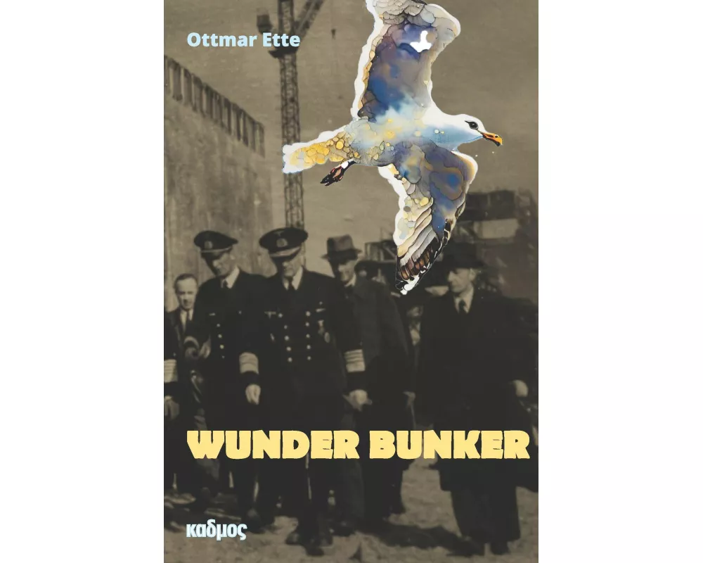 Wunder Bunker