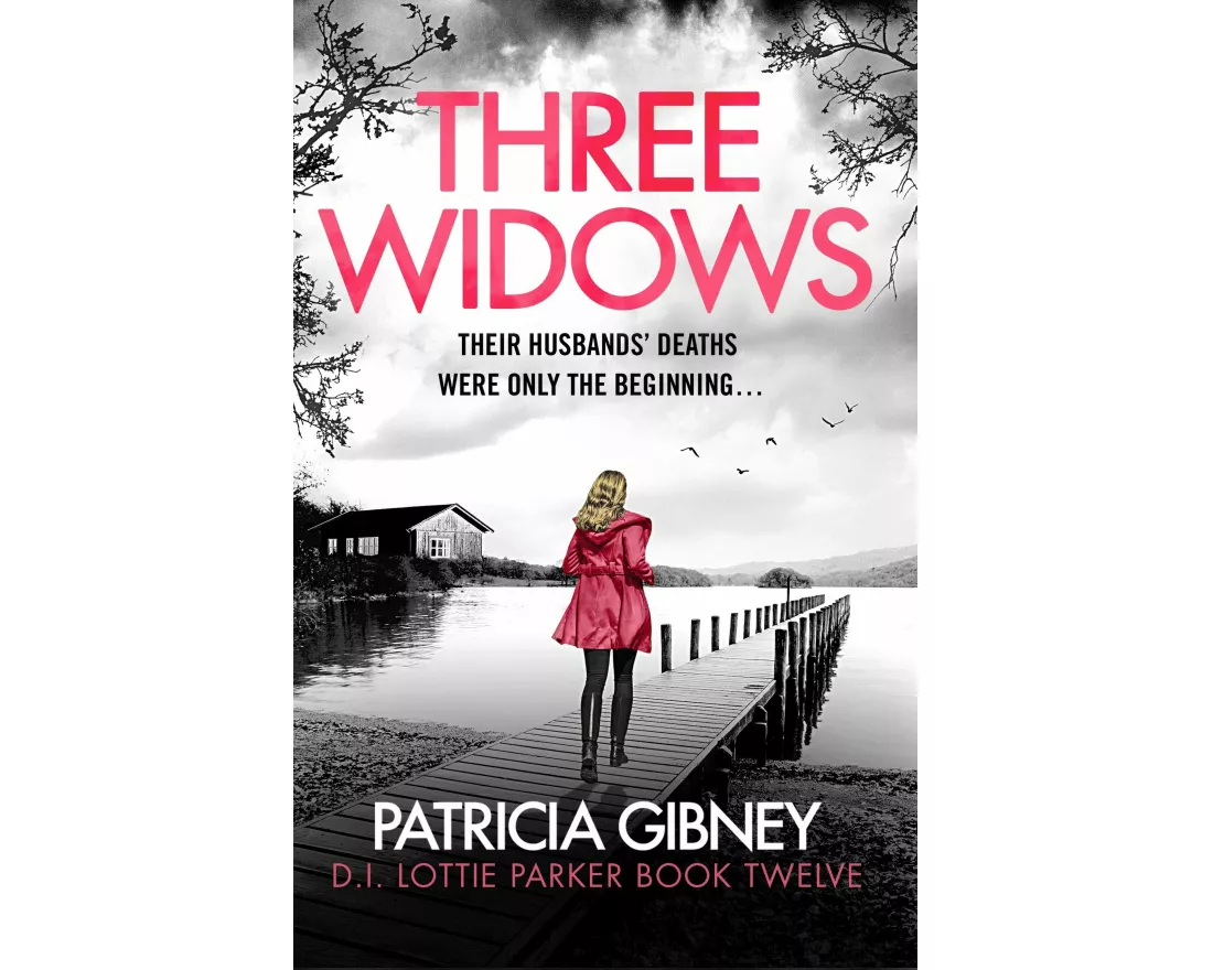 Three Widows