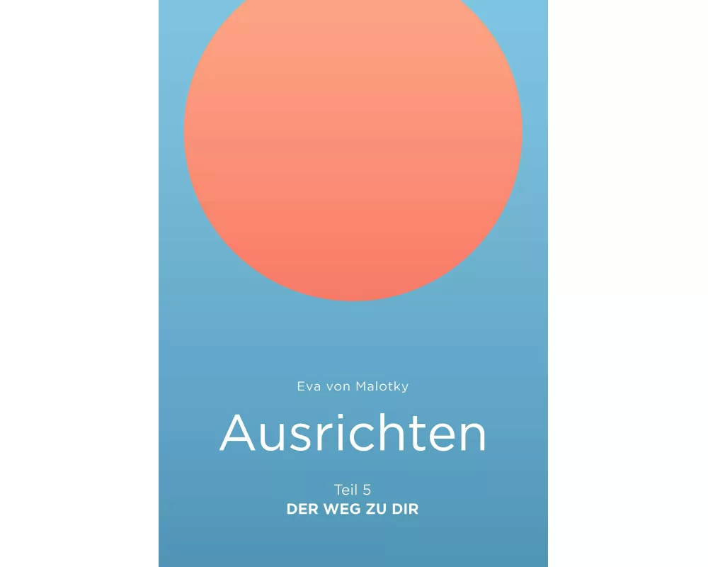 Ausrichten