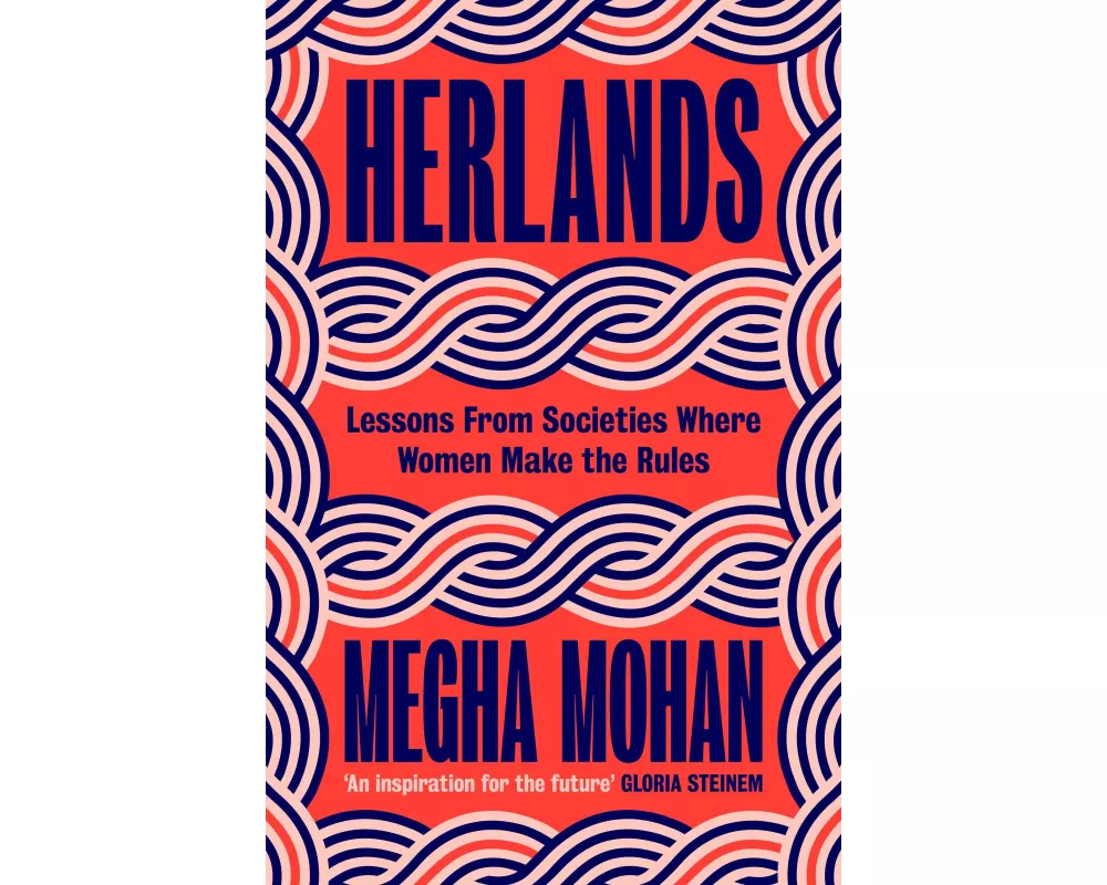 Herlands