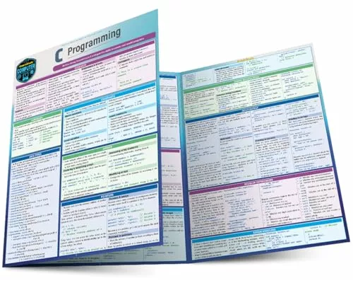 C Programming Language