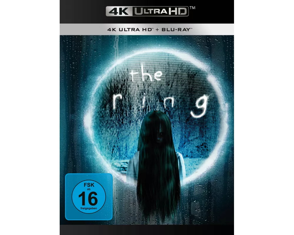The Ring