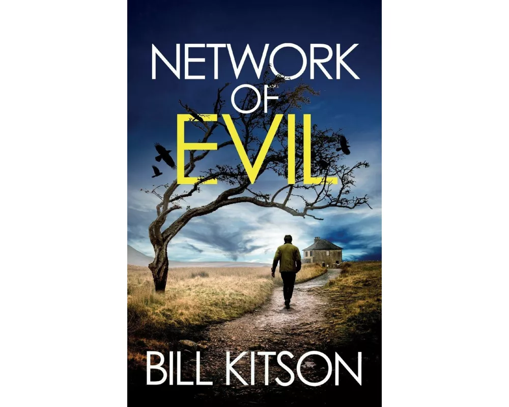 Network of Evil