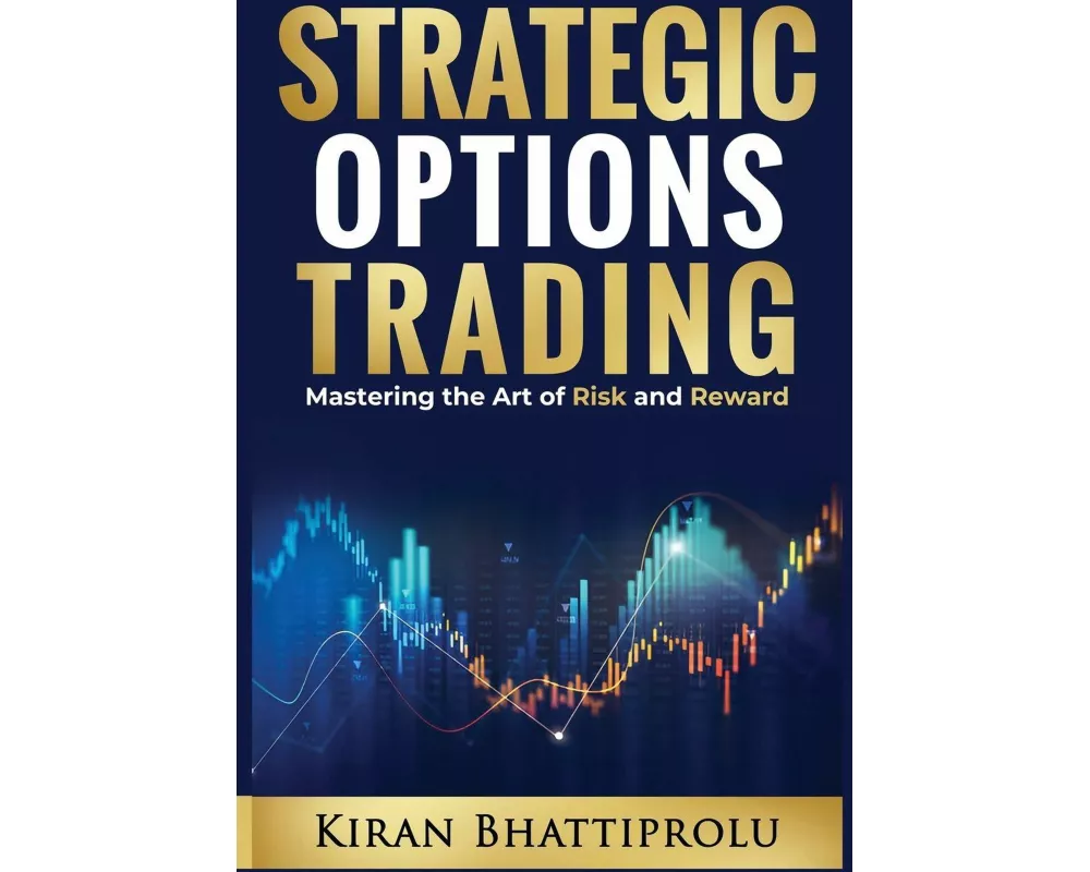 Strategic Options Trading
