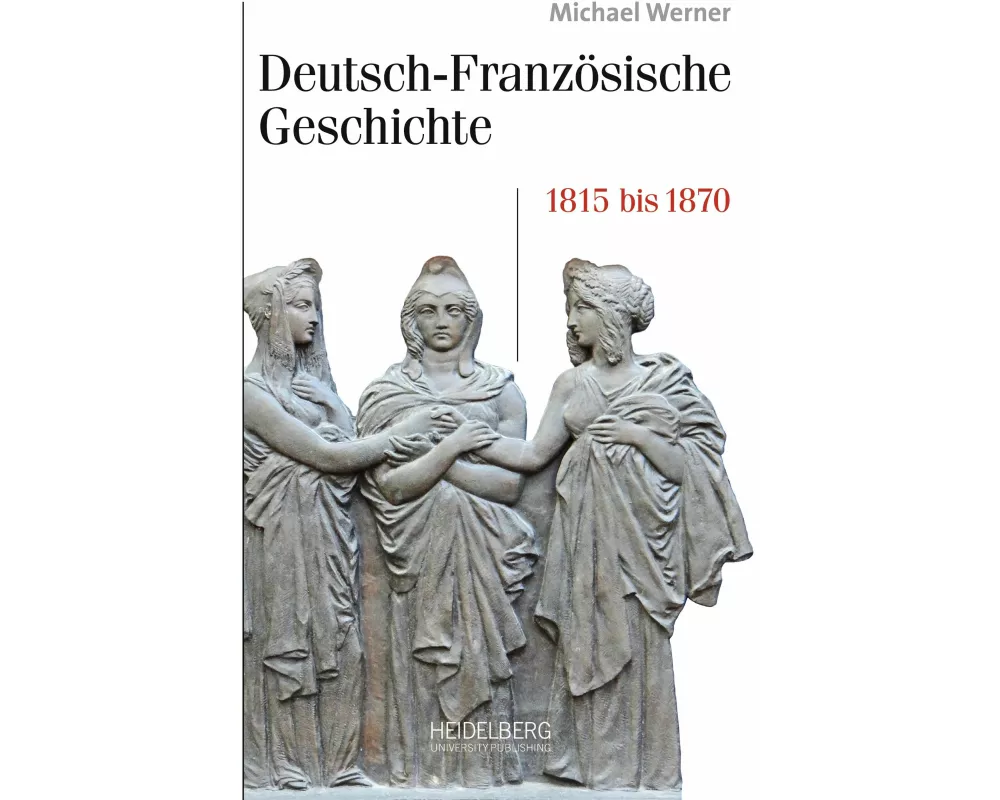 Diesseits und jenseits der Nation