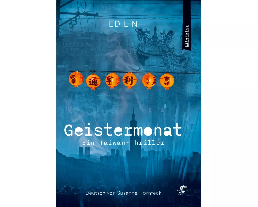 Geistermonat