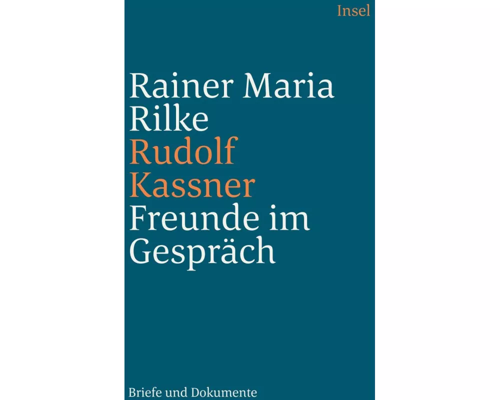 Freunde im Gespräch