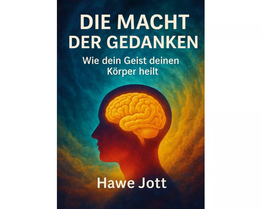 Die Macht der Gedanken