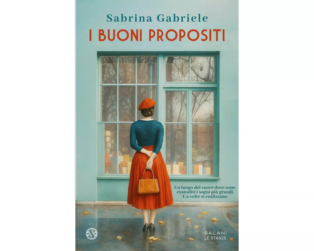I buoni propositi