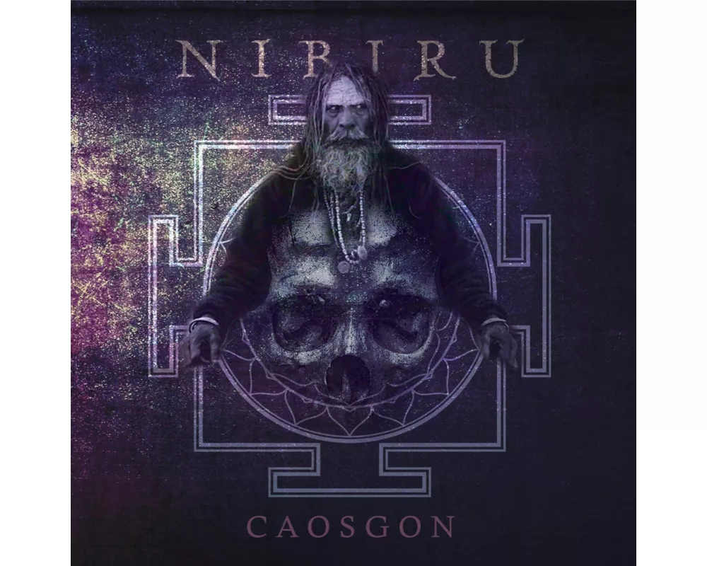 Caosgon