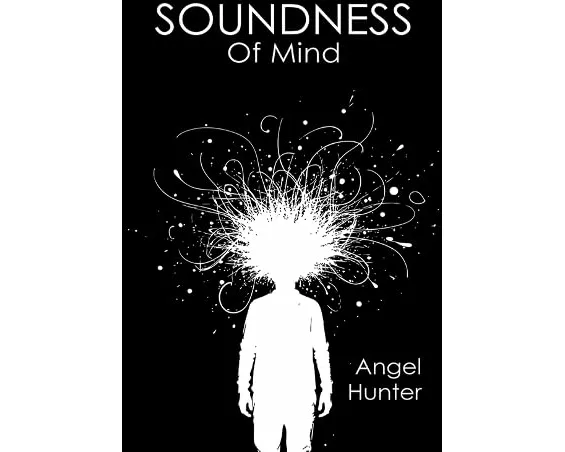 Soundness of Mind