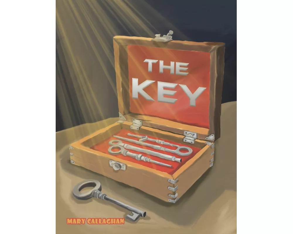 The Key