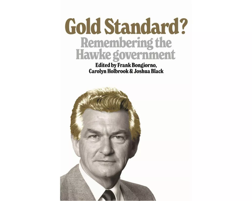 Gold Standard?