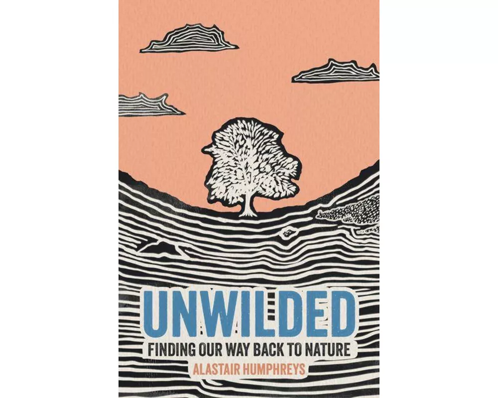 Unwilded