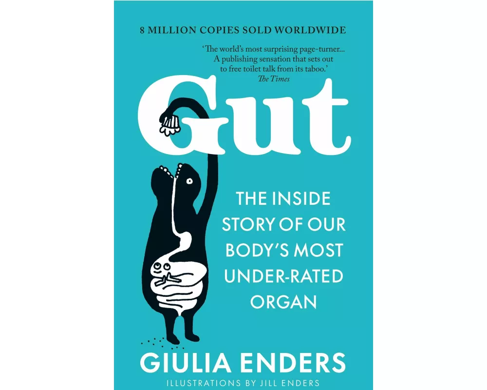 Gut