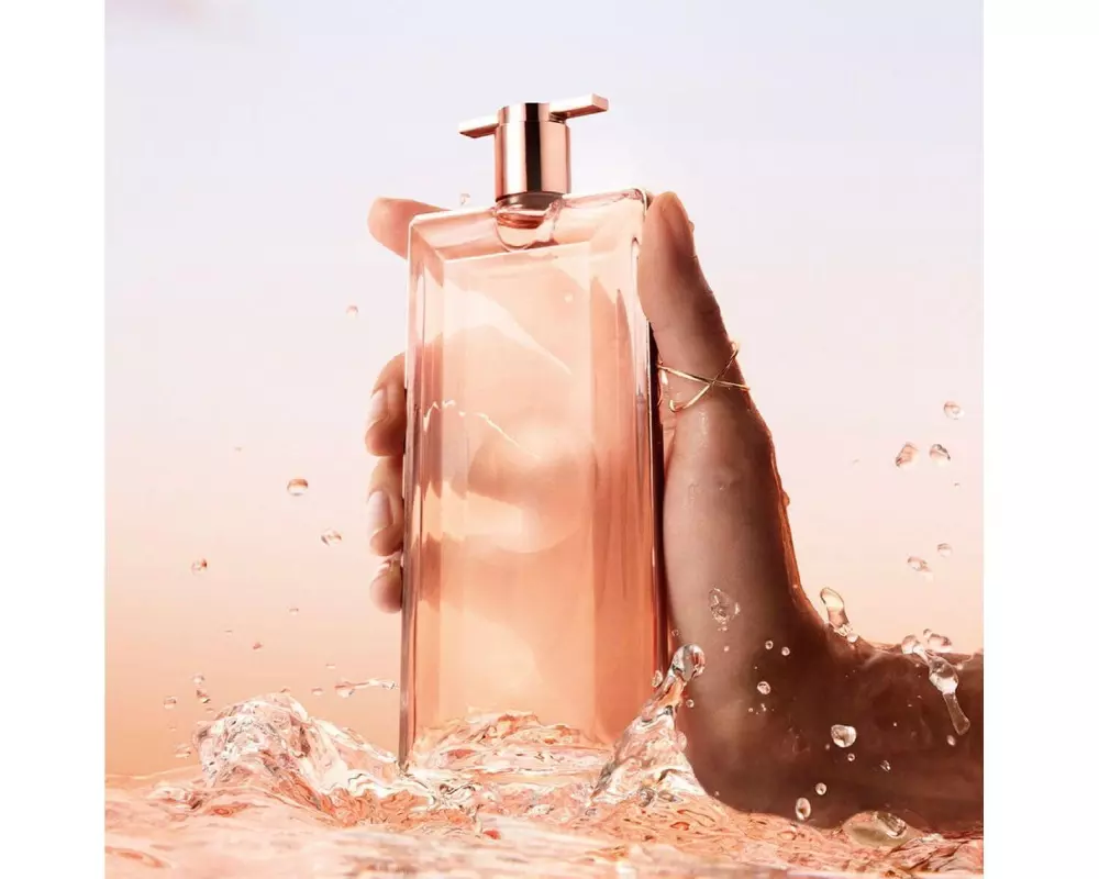 Lancôme Idôle 100 ml