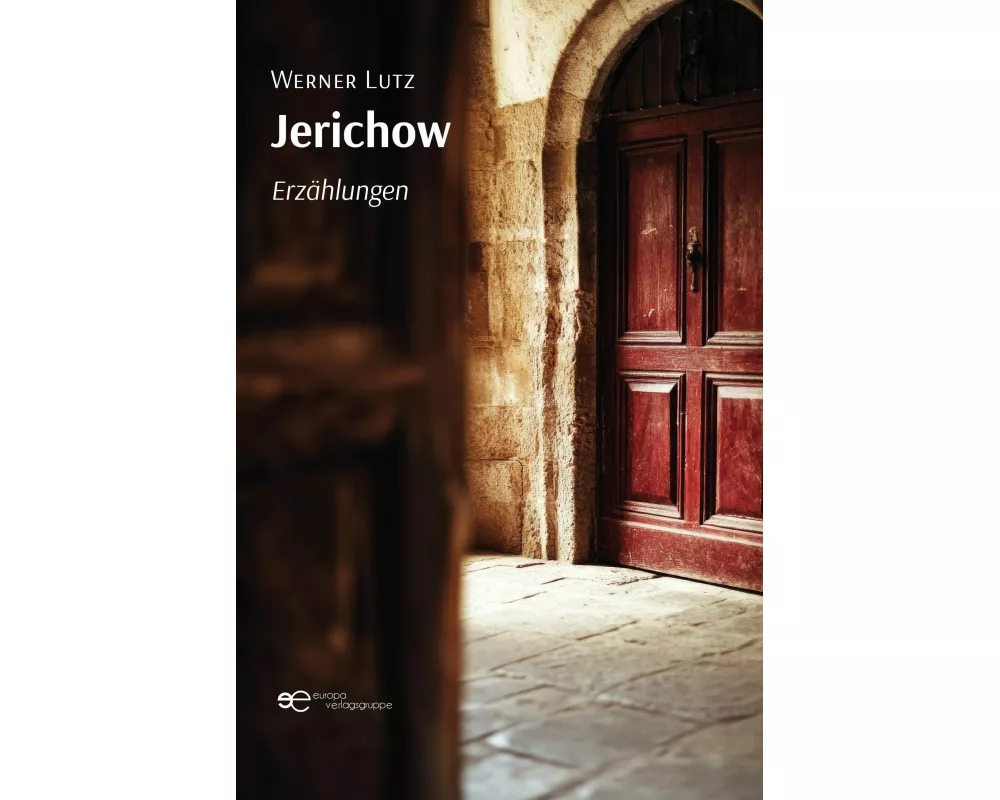 Jerichow