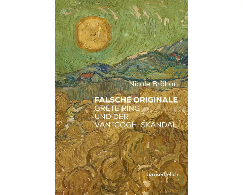 Falsche Originale