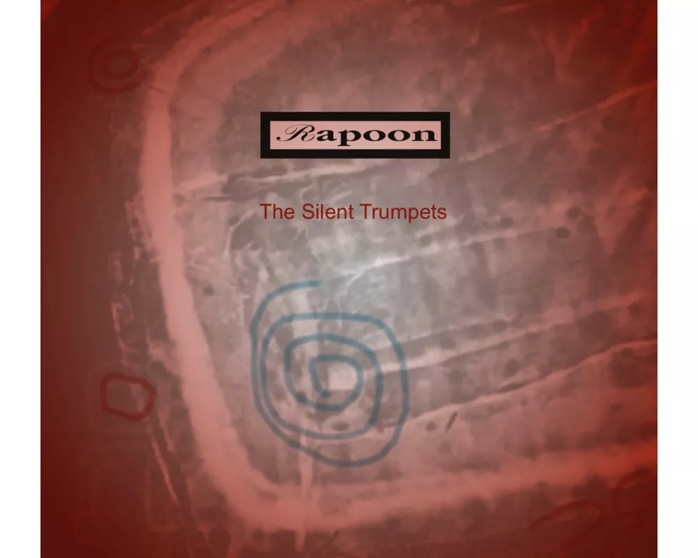 The Silent Trumpets