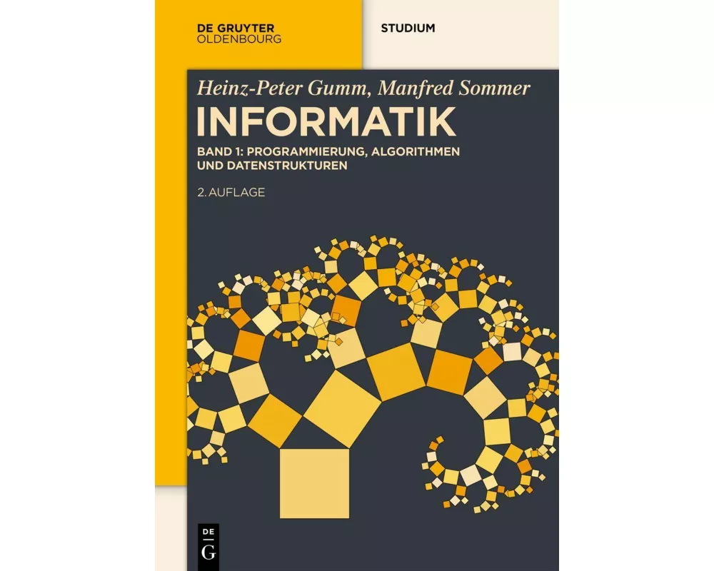Informatik