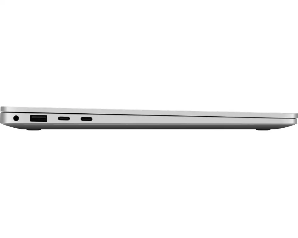 Microsoft Surface Laptop 8. Edition, 13.8"