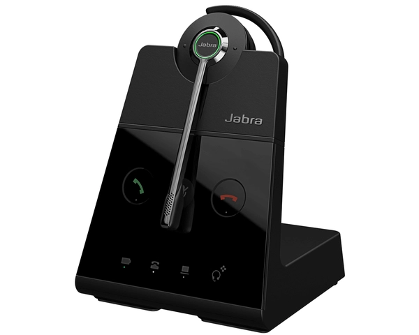 ENGAGE 65 SE CONVERTIBLE