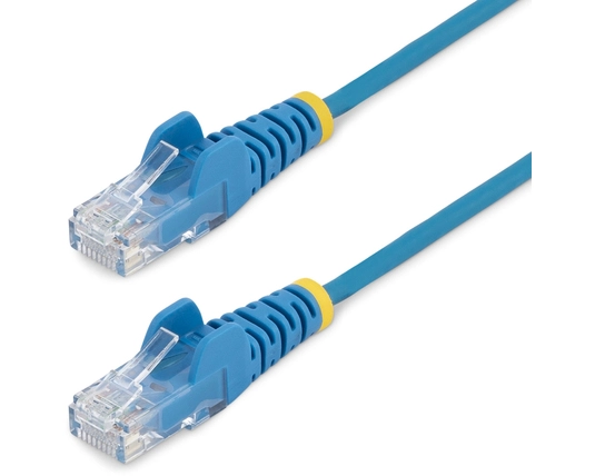 StarTech.com 3 m CAT6 Cable